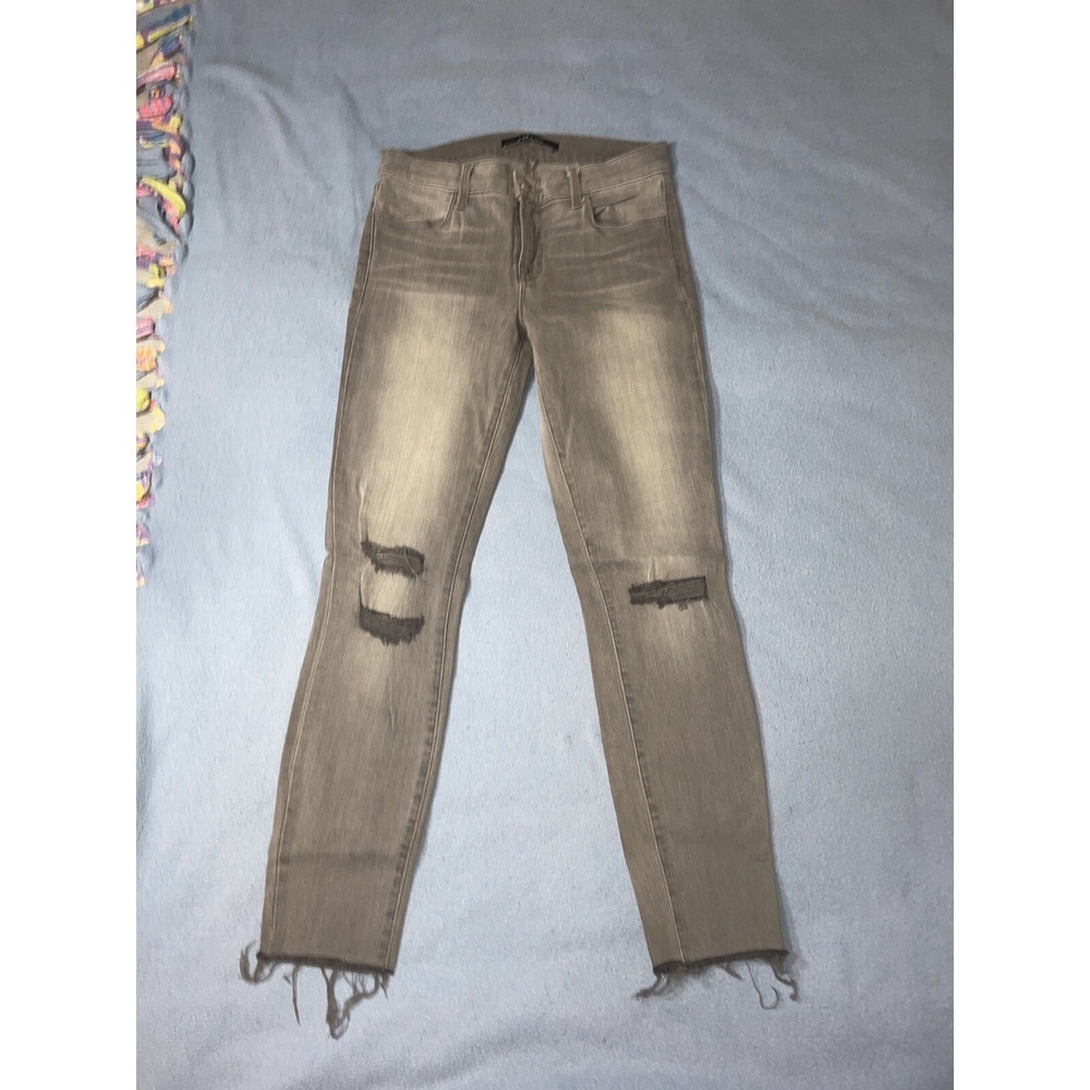 J Brand Jeans